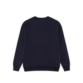 ALO BASIC CREWNECK SWEATSHIRT STYLE 127